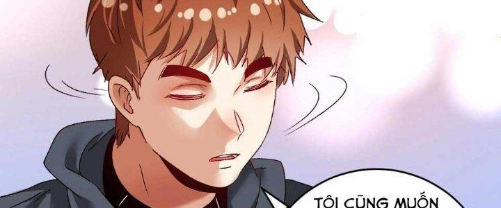 Thành Tựu Của Ta Rất Nhiều Chapter 125 - Trang 3