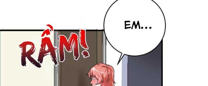 Thành Tựu Của Ta Rất Nhiều Chapter 125 - Trang 3