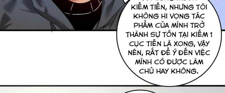 Thành Tựu Của Ta Rất Nhiều Chapter 125 - Trang 3