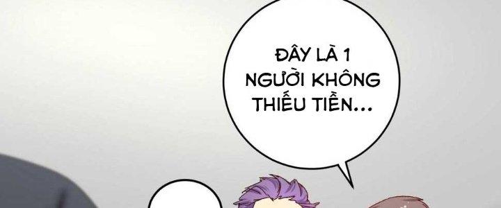 Thành Tựu Của Ta Rất Nhiều Chapter 125 - Trang 3
