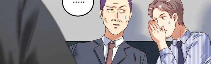 Thành Tựu Của Ta Rất Nhiều Chapter 125 - Trang 3