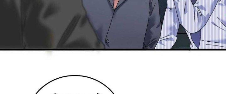 Thành Tựu Của Ta Rất Nhiều Chapter 125 - Trang 3