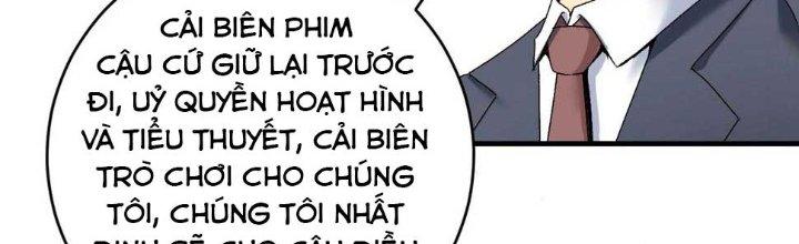 Thành Tựu Của Ta Rất Nhiều Chapter 125 - Trang 3