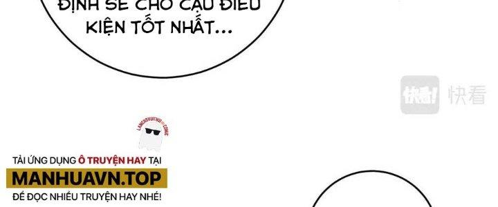 Thành Tựu Của Ta Rất Nhiều Chapter 125 - Trang 3