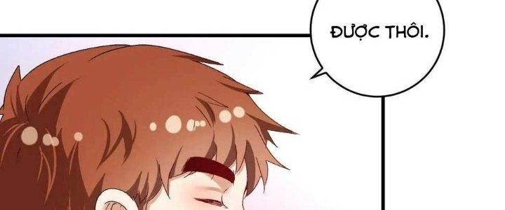 Thành Tựu Của Ta Rất Nhiều Chapter 125 - Trang 3