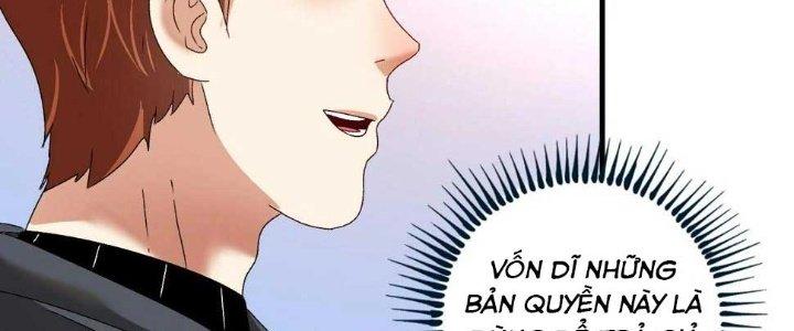 Thành Tựu Của Ta Rất Nhiều Chapter 125 - Trang 3