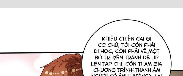 Thành Tựu Của Ta Rất Nhiều Chapter 126 - Trang 3