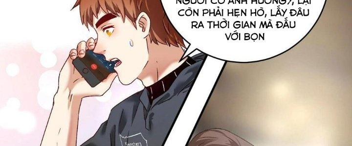 Thành Tựu Của Ta Rất Nhiều Chapter 126 - Trang 3
