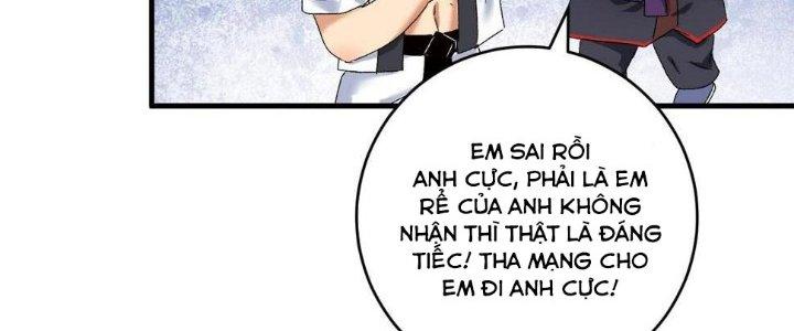 Thành Tựu Của Ta Rất Nhiều Chapter 126 - Trang 3