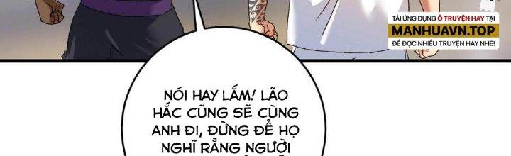 Thành Tựu Của Ta Rất Nhiều Chapter 126 - Trang 3
