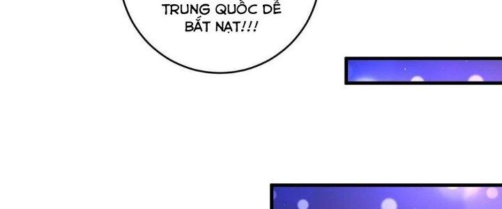 Thành Tựu Của Ta Rất Nhiều Chapter 126 - Trang 3