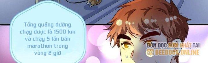 Thành Tựu Của Ta Rất Nhiều Chapter 126 - Trang 3