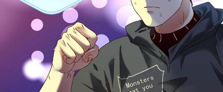 Thành Tựu Của Ta Rất Nhiều Chapter 126 - Trang 3