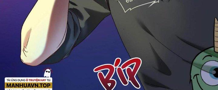 Thành Tựu Của Ta Rất Nhiều Chapter 126 - Trang 3