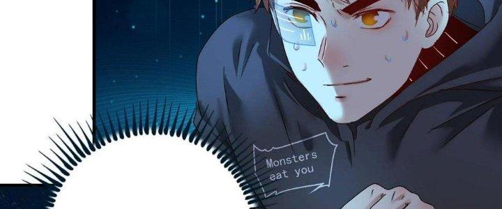 Thành Tựu Của Ta Rất Nhiều Chapter 126 - Trang 3