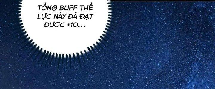 Thành Tựu Của Ta Rất Nhiều Chapter 126 - Trang 3