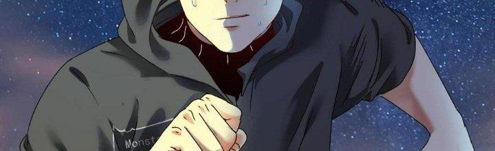 Thành Tựu Của Ta Rất Nhiều Chapter 126 - Trang 3