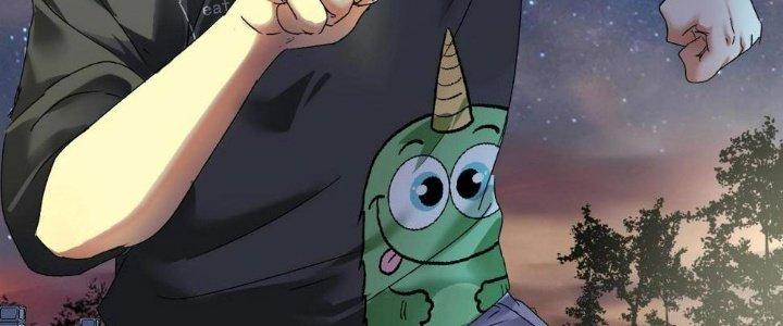 Thành Tựu Của Ta Rất Nhiều Chapter 126 - Trang 3