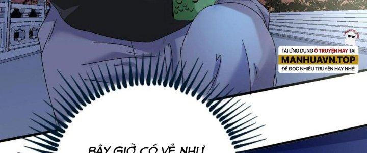 Thành Tựu Của Ta Rất Nhiều Chapter 126 - Trang 3