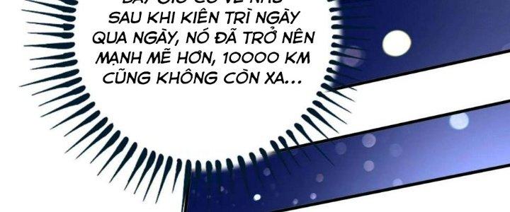 Thành Tựu Của Ta Rất Nhiều Chapter 126 - Trang 3