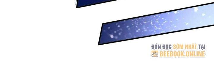 Thành Tựu Của Ta Rất Nhiều Chapter 126 - Trang 3