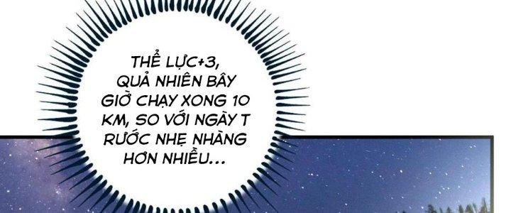 Thành Tựu Của Ta Rất Nhiều Chapter 126 - Trang 3