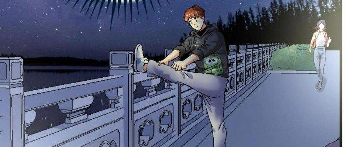 Thành Tựu Của Ta Rất Nhiều Chapter 126 - Trang 3