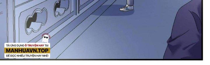 Thành Tựu Của Ta Rất Nhiều Chapter 126 - Trang 3