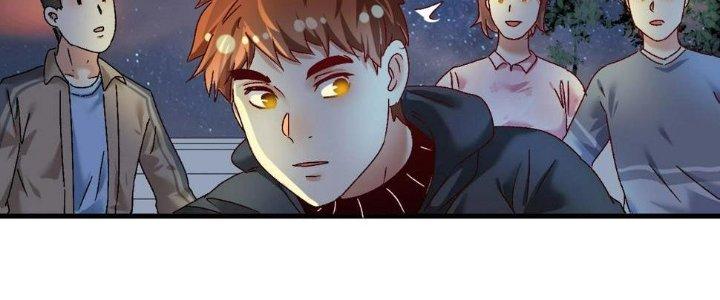 Thành Tựu Của Ta Rất Nhiều Chapter 126 - Trang 3