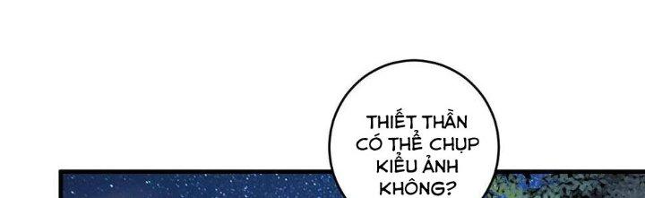 Thành Tựu Của Ta Rất Nhiều Chapter 126 - Trang 3