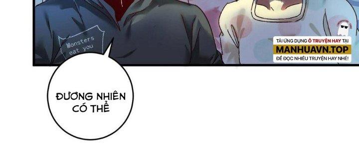 Thành Tựu Của Ta Rất Nhiều Chapter 126 - Trang 3