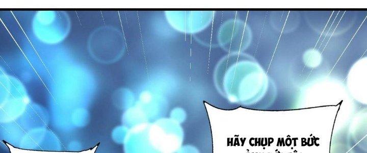 Thành Tựu Của Ta Rất Nhiều Chapter 126 - Trang 3