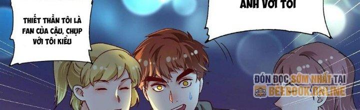 Thành Tựu Của Ta Rất Nhiều Chapter 126 - Trang 3