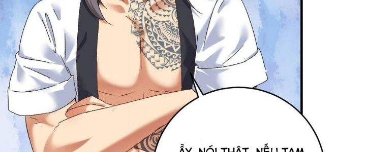 Thành Tựu Của Ta Rất Nhiều Chapter 126 - Trang 3
