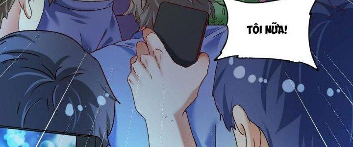 Thành Tựu Của Ta Rất Nhiều Chapter 126 - Trang 3