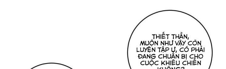 Thành Tựu Của Ta Rất Nhiều Chapter 126 - Trang 3