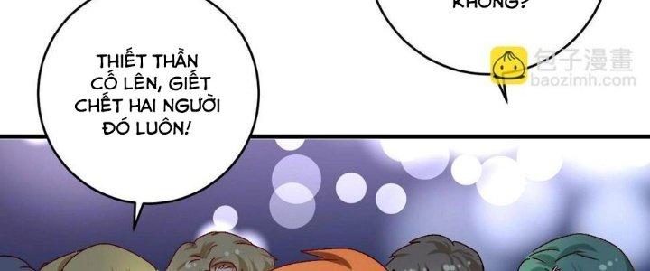 Thành Tựu Của Ta Rất Nhiều Chapter 126 - Trang 3