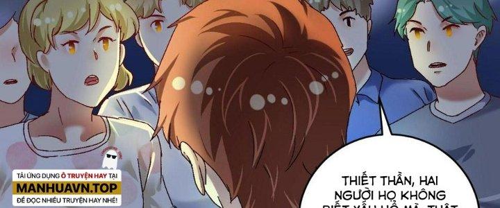 Thành Tựu Của Ta Rất Nhiều Chapter 126 - Trang 3