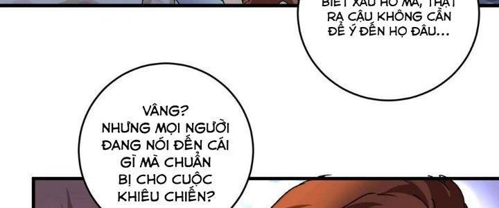 Thành Tựu Của Ta Rất Nhiều Chapter 126 - Trang 3