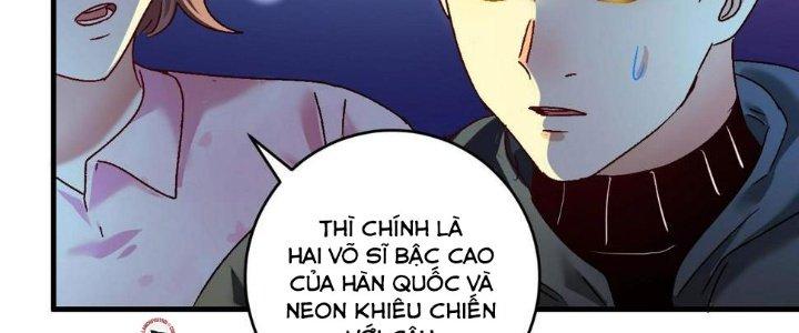 Thành Tựu Của Ta Rất Nhiều Chapter 126 - Trang 3