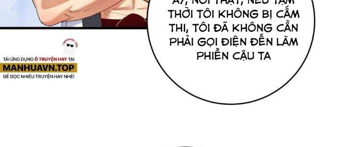 Thành Tựu Của Ta Rất Nhiều Chapter 126 - Trang 3