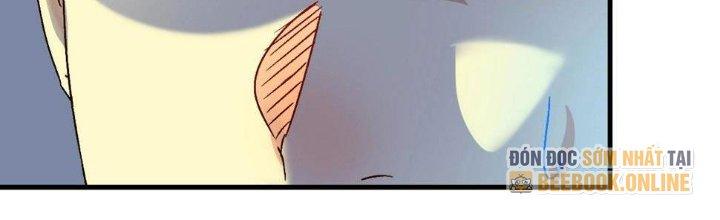 Thành Tựu Của Ta Rất Nhiều Chapter 126 - Trang 3