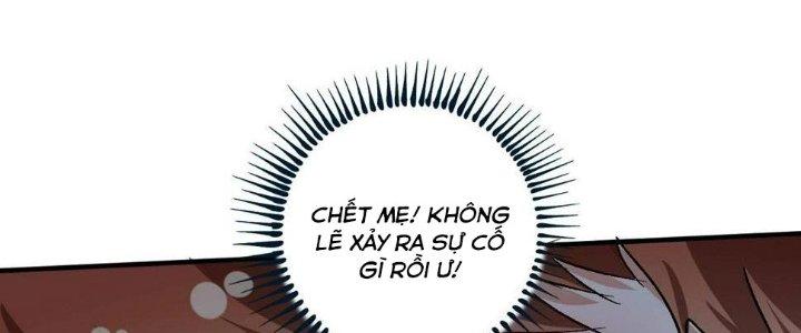 Thành Tựu Của Ta Rất Nhiều Chapter 126 - Trang 3