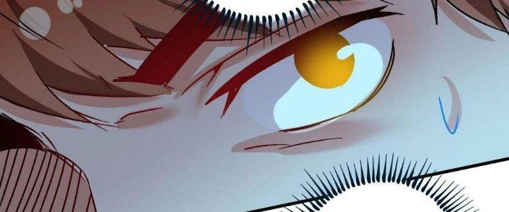 Thành Tựu Của Ta Rất Nhiều Chapter 126 - Trang 3