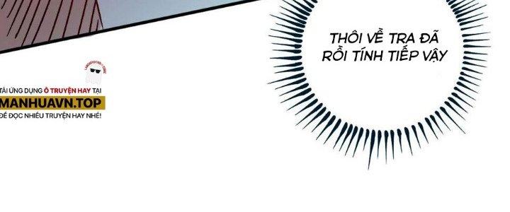 Thành Tựu Của Ta Rất Nhiều Chapter 126 - Trang 3