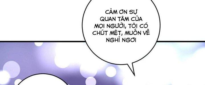 Thành Tựu Của Ta Rất Nhiều Chapter 126 - Trang 3