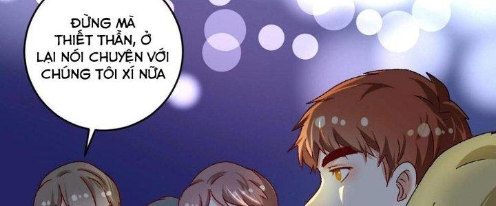Thành Tựu Của Ta Rất Nhiều Chapter 126 - Trang 3