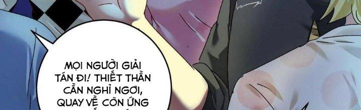 Thành Tựu Của Ta Rất Nhiều Chapter 126 - Trang 3