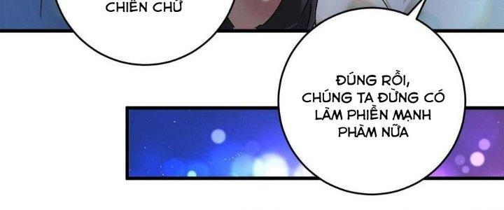 Thành Tựu Của Ta Rất Nhiều Chapter 126 - Trang 3