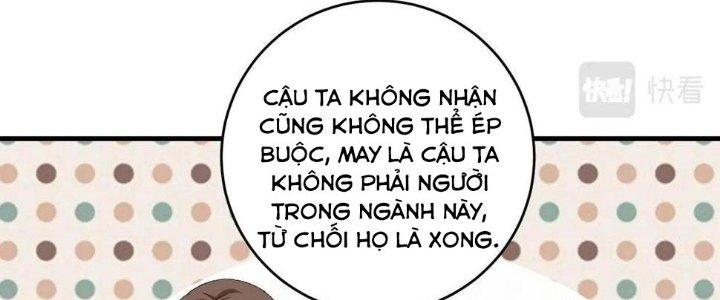Thành Tựu Của Ta Rất Nhiều Chapter 126 - Trang 3